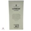 Laphroaig 30 Year Old - Ian Hunter Book 1: Unique Character Thumbnail