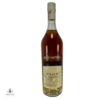 Jules Gautret VSOP Cognac Thumbnail