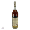 Jules Gautret VSOP Cognac Thumbnail