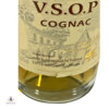 Jules Gautret VSOP Cognac Thumbnail