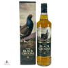 The Black Grouse  Thumbnail