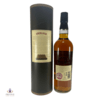 Aberlour 10 Year Old Thumbnail