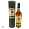 Aberlour 10 Year Old Thumbnail