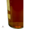 Aberlour 10 Year Old Thumbnail