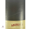 Aberlour 10 Year Old Thumbnail