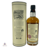 Craigellachie 23 Year Old Thumbnail