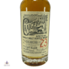 Craigellachie 23 Year Old Thumbnail