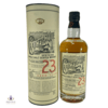 Craigellachie 23 Year Old Thumbnail