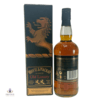 Whyte & Mackay 19 Year Old - Old Luxury Thumbnail