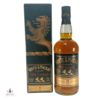 Whyte & Mackay 19 Year Old - Old Luxury Thumbnail