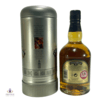 Chivas Regal 12 Year Old  Thumbnail