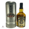 Chivas Regal 12 Year Old  Thumbnail