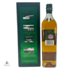 Johnnie Walker Green Label Thumbnail