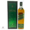 Johnnie Walker Green Label Thumbnail