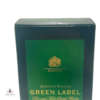 Johnnie Walker Green Label Thumbnail