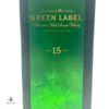 Johnnie Walker Green Label Thumbnail