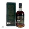 Glenallachie 14 Year Old - Oloroso Wood Finish Thumbnail