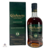 Glenallachie 14 Year Old - Oloroso Wood Finish Thumbnail