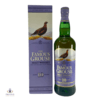 The Famous Grouse 10 Year Old Thumbnail