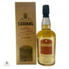 Ledaig Sherry Finish Thumbnail