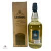 Ledaig Single Malt - Older Bottling Thumbnail