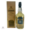 Ledaig Single Malt - Older Bottling Thumbnail