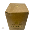 Ledaig Single Malt - Older Bottling Thumbnail