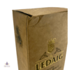 Ledaig Single Malt - Older Bottling Thumbnail