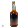 Whyte & Mackay 25 Year Old Millennium Blend Thumbnail