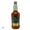 Whyte & Mackay 25 Year Old Millennium Blend Thumbnail