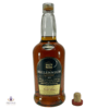 Whyte & Mackay 25 Year Old Millennium Blend Thumbnail