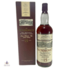 Glendronach 15 Year Old Sherry Cask 1L Thumbnail