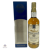 Macallan 1989 - Whisky Galore Thumbnail