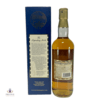 Macallan 1989 - Whisky Galore Thumbnail