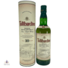 Tullibardine 10 Year Old - 1990s Bottling Thumbnail