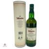 Tullibardine 10 Year Old - 1990s Bottling Thumbnail