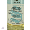 Caol Ila 1991 Signatory Vintage #13156 Thumbnail