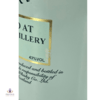 Caol Ila 1991 Signatory Vintage #13156 Thumbnail