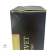 Glenlivet 12 Year Old - French Oak Finish 1L Thumbnail