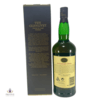 Glenlivet 12 Year Old - French Oak Finish 1L Thumbnail