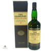 Glenlivet 12 Year Old - French Oak Finish 1L Thumbnail