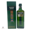 Passport Scotch 75cl Thumbnail