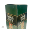 Passport Scotch 75cl Thumbnail