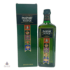 Passport Scotch 75cl Thumbnail