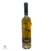 Penderyn Aur Cymru Madeira Finish Thumbnail