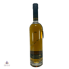 Penderyn Aur Cymru Madeira Finish Thumbnail