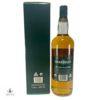 Grantully Pure Malt 1L Thumbnail