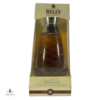 Bell's 8 Year Old Millennium Decanter Thumbnail