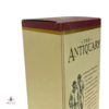 The Antiquary 21 Year Old Thumbnail