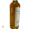 Highland 10 Year Old - Vintners Choice Thumbnail